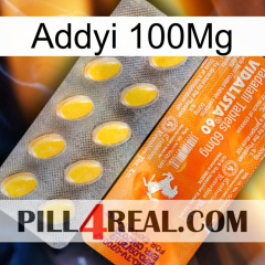 Addyi 100Mg new05